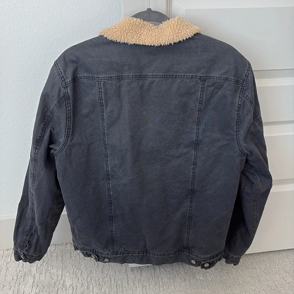 Faherty Jacket - Picture 4 of 4